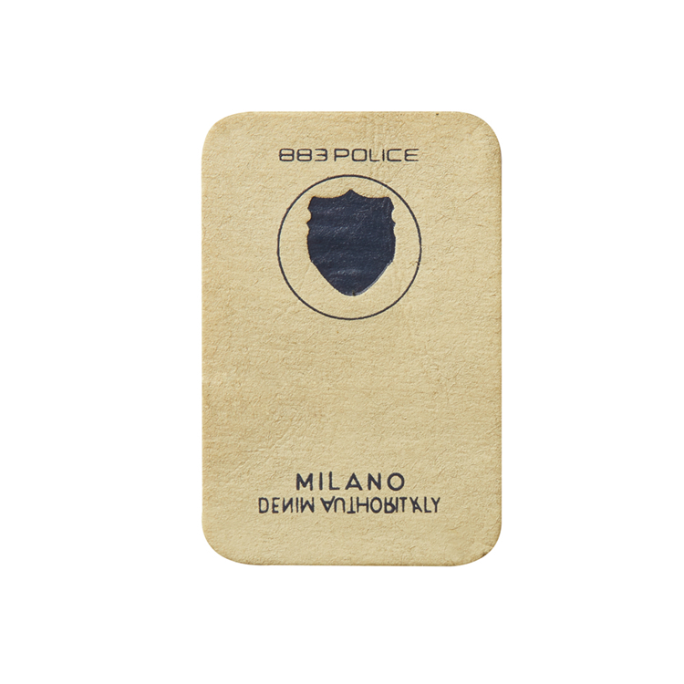 Beige Label Brands to Know